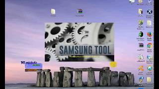 شرح تثبيت وتشغيل Z3X Samsung Tool PRO 24.3 Crack