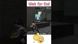 || FREE FIRE FUNNY 🤣 COMMANTRY SHORTS || #viral #freefiremax #comady #funny #shortvideo