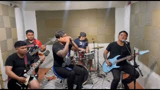 Ayaw Palabi - Liar Evil - Sine Sine | cover by Return