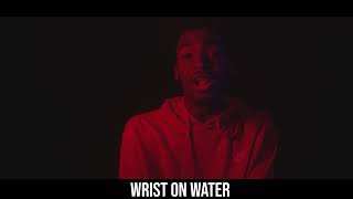 wrist on water Freestyle Prodby @sofloliam Shotby nrgshotz