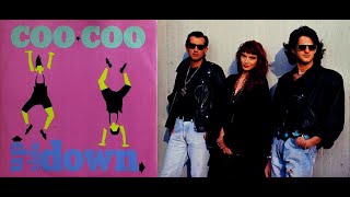 Upside Down COO COO - 1988 - Italo Disco