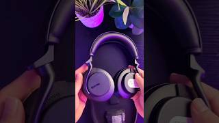 Unboxing The Shure AONIC 50 Gen2 Wireless Headphones #headphones #unboxing #techunboxing #audio