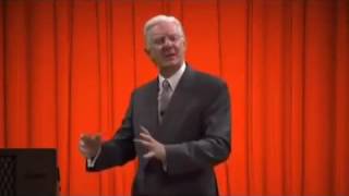 Law of Forgiveness - Bob Proctor's The 11 Forgotten Laws