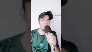 Cinta Rahasia (cover by yans) #coversong #viral #dangdut