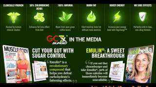 Green Coffee Bean for Weight Loss Dr Oz Weight Loss Diet