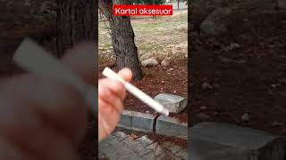 tofas kartal aksesuar islemleri 2. video