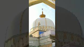 Sabir Pak Khwaja ji ❤️ naat Sharif #video #naatsharif #shorts #viral#lslamic #khwaiaji#sabir#pak