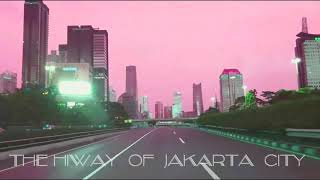 Indonesia capita city- Jakarta آشنایی با پایتخت اندونیزیا ـ جاکارتا