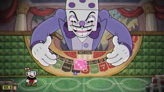 Cuphead_20230201153441