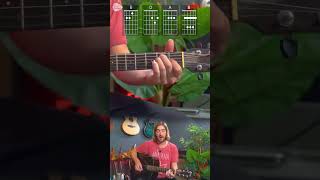 Play Sympathy For The Devil by The Rolling Stones - EASY CHORDS