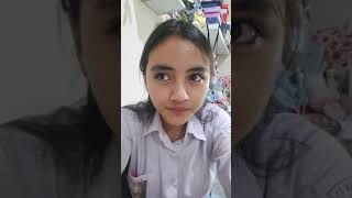 Kiesha Alvaro & Nayla Denny Purnama instagram live 10 Juni 2024