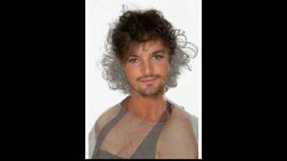 Big Brother 10 - 2009 Contestants in one morph