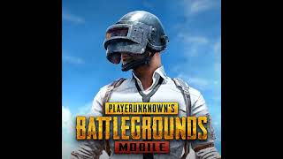 telugu pubg hacker live safe gameplay for rank push