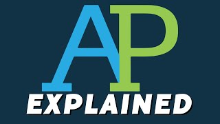 AP Classes Explained: Are AP classes right for your High Schooler?