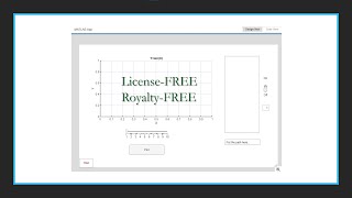 Make your MATLAB Apps Standalone For Distribution | MATLAB Compiler