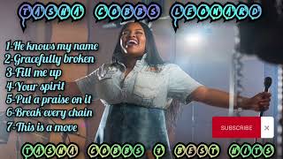 TASHA COBBS best hits #gospel_jam_nardo_23