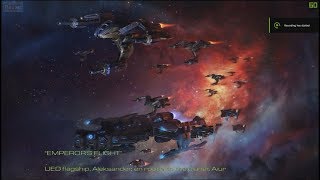 Terran VI - Starcraft Brood War Remastered