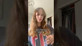 #tiktok #2019 #trending #shorts #funny #satisfying