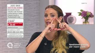 QVC in diretta