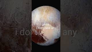 new planets