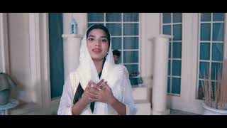 New Worship Song " Dho De Mere Gunah" by Pastor Saleem Inayat and Maria Saleem