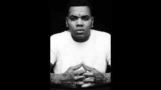 Kevin Gates - Tattoo Tears