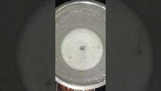 kheer ki recipe kaddu ki kheer ki recipe #like# #share# #shortvideo# #comment# #subscribe#