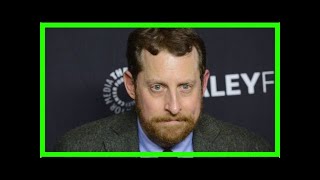 Walking dead petition demands amc to fire scott gimple