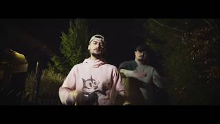 K-ALBO ft. AV9S - ALA- [OFFICIAL VIDEO]