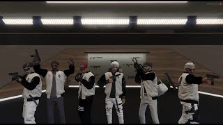 🔴Bg perang bg |  LIVE GTA 5 ROLEPLAY   #HVFNRP #ROLEPLAY #GTA5ROLEPLAY #KOTAHAVEFUNPIXEL