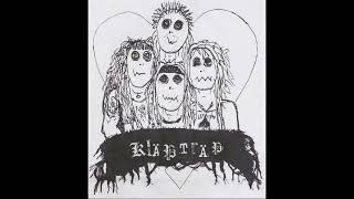 Kläpträp - Songs about Wrongs CS (2023)[Crust Punk]