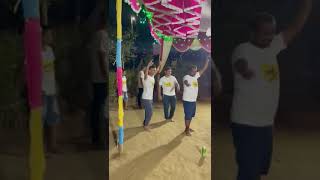 Haldi dance 😍❤️ #shorts    #views #haldifunction #short #shortvideo