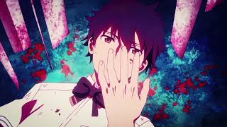 Witch Craft Works EP1 (ShortScene)