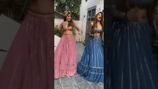 #New #Design #Lehenga #2021 Choli Party Wear Stylish Outfits Beautiful #Dresses for #Girls ❤️❤️