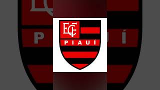 hino do flamengo pi