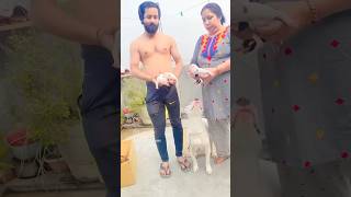 alexa k cute cute baby kisi ko chaiyea to contact kre. #shorts #short #trending #youtubeshorts