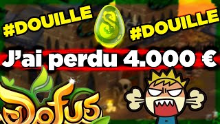 MA PAUSE SUR DOFUS ! ( PODCAST & EXPLICATIONS )