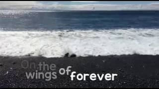 Touch The Sky - Hillsong United - Lyrics