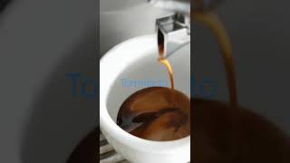 Espresso 100% Torrefacto