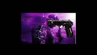 Rainbow Six Siege: PRB-92 Pistol #tomclanysrainbowsixsiege