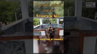 Om Namah Shivaya #tamil #trendingvideo #god #om #omnamahshivaya #temple #tamilnadu #travel