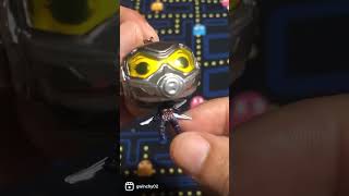 The Wasp - Ant-Man and The Wasp version Pocket Pop