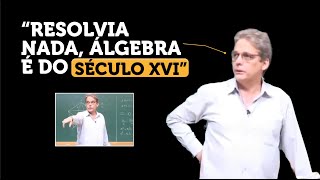 COMO USAR SOMA E PRODUTO  Ledo Vaccaro