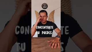 ¿como hacer cerveza? Magia y cerveza #comedy #culturaliquida #cerveceriaztlan #beermetal