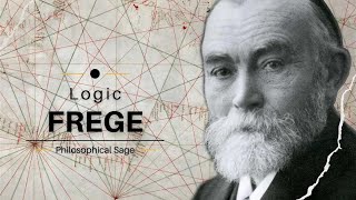 Frege and the Language of Logic | Analytic Philosophy and Pragmatism