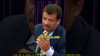 True Cost of Oil vs. Solar | Neil DeGrasse Tyson & Joe Rogan #shorts #facts #podcast #astrophysics