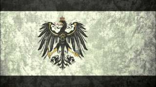 Preußens Gloria (Prussia's Glory)