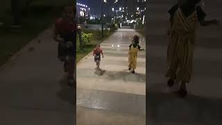 Meri betiya #betiya #daughter #daughters #shorts #ytshorts #swatimehul #daughtersdayout #youtube