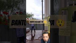 Bantu keluar ya 😲 #zachking #marvel #art #funny #permainanbocil #likeandsubscribe #memes #game