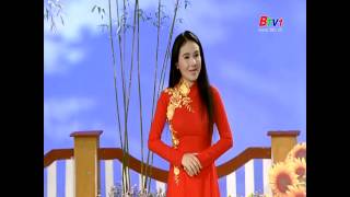 BÁC LÀ NIỀM TIN TẤT THẮNG -THANH NGÂN